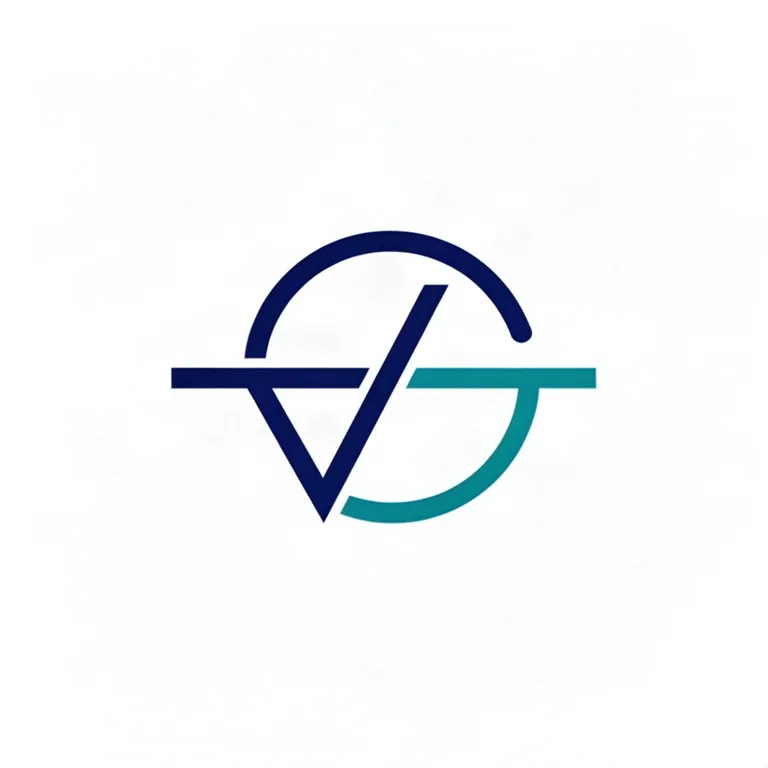 Voltaria